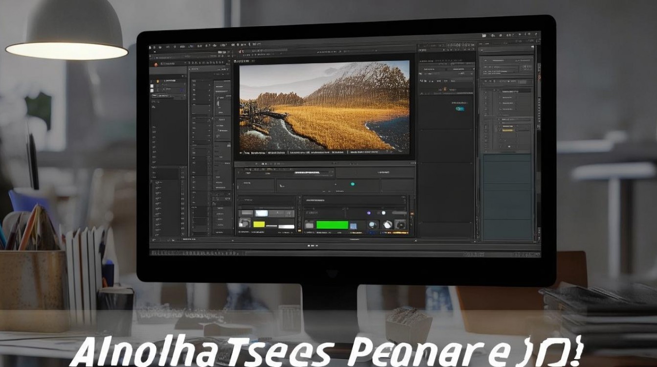 CentOS安装IDLE 3.6教程，详细步骤与Docker安装方法？