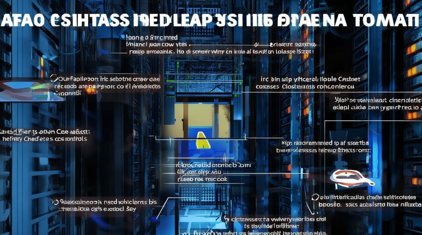 如何有效清除Apache和Tomcat缓存，避免服务冲突与数据错误？