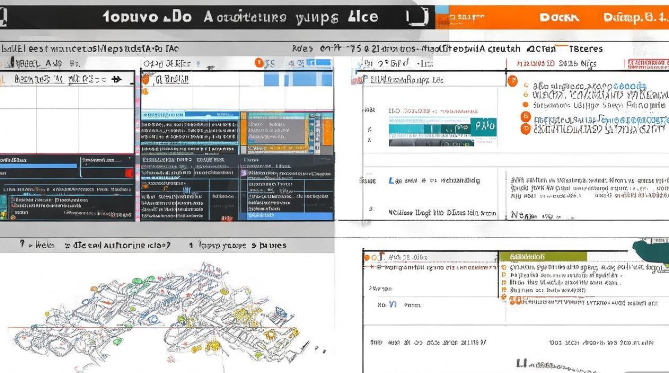 CentOS安装IDLE 3.6教程，详细步骤与Docker安装方法？