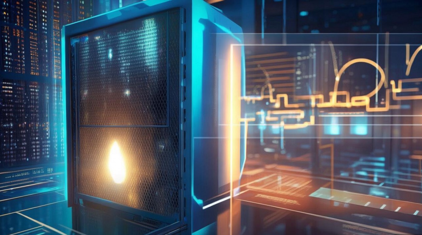 MongoDB是否胜任海量数据仓库需求，兼顾存储与性能？