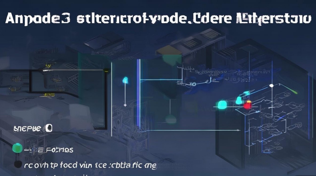Apache2服务器文件夹加密,如何确保目录安全?解析关键目录作用及加密方法? Apache2服务器文件夹加密,如何确保目录安全?解析关键目录作用及加密方法?