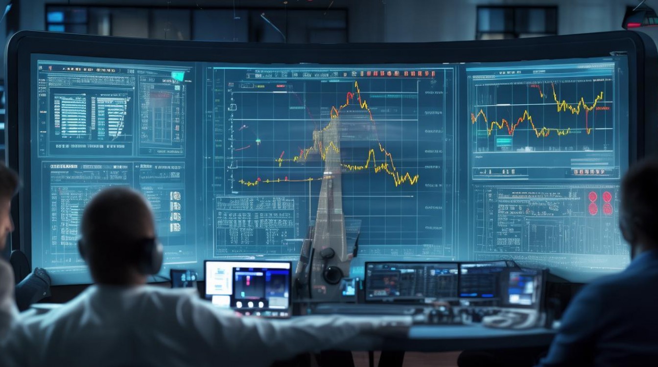 Oracle数据库CPU占用过高，是CPU还是内存问题？如何有效解决？