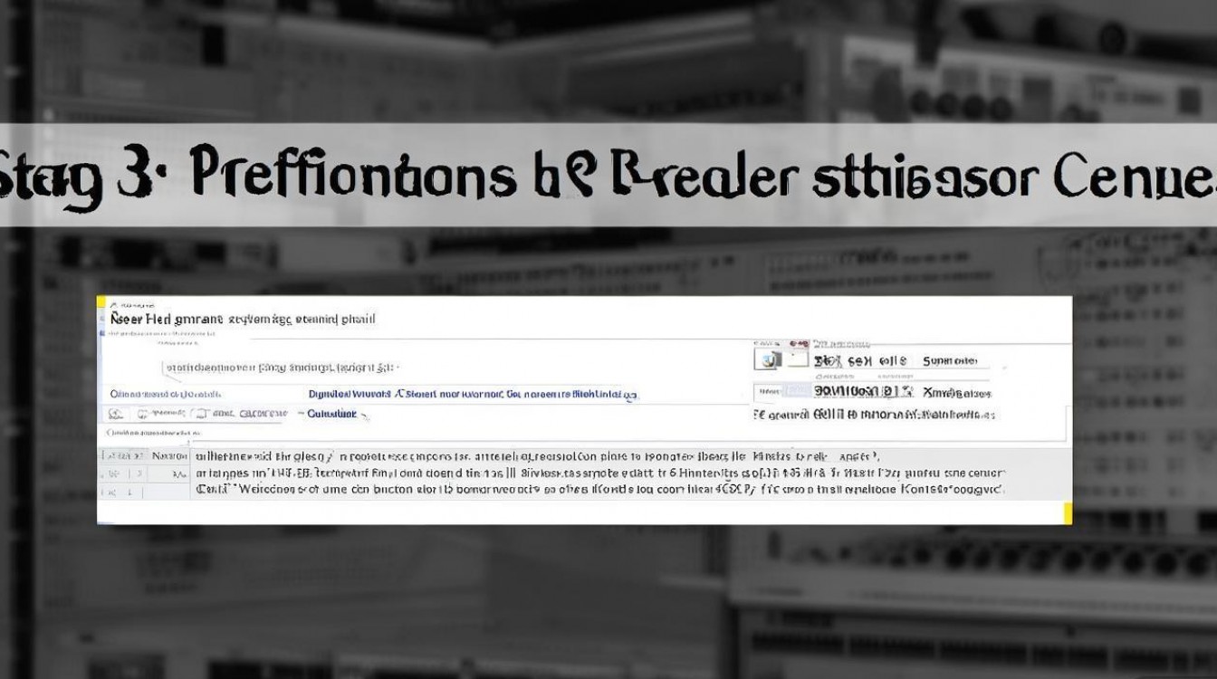 Centos 6.8中用户权限设置具体授权步骤详解？