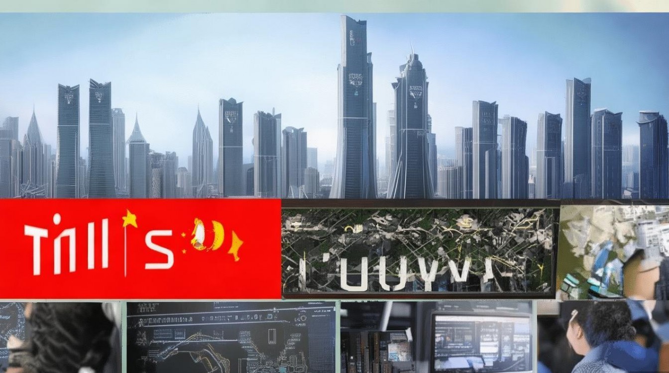 我国在postgresql国产替代方面有哪些进展和挑战？