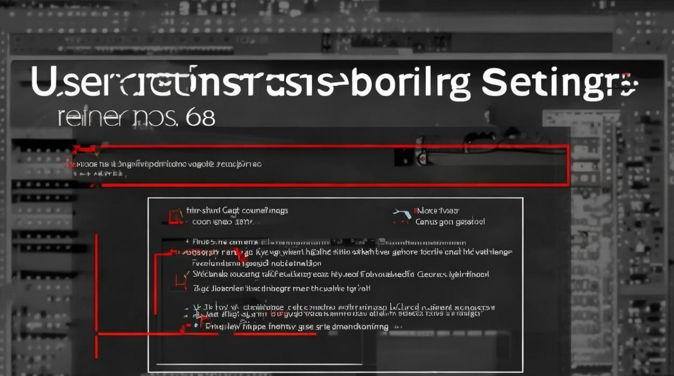 Centos 6.8中用户权限设置具体授权步骤详解？