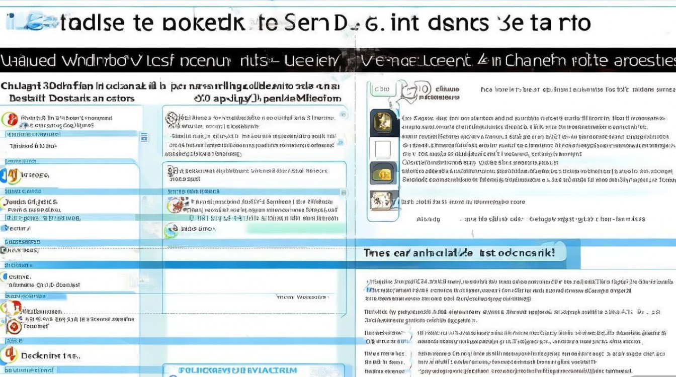 CentOS安装IDLE 3.6教程，详细步骤与Docker安装方法？