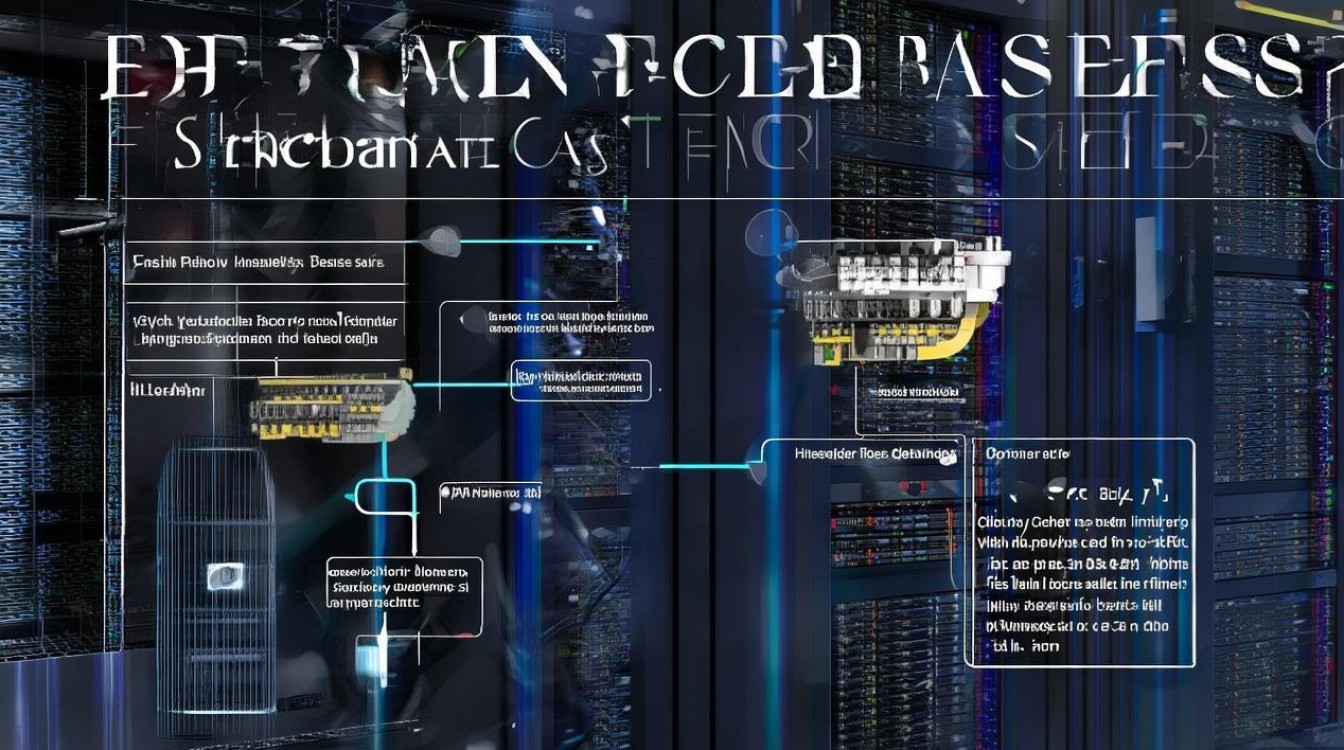 如何有效清除Apache和Tomcat缓存，避免服务冲突与数据错误？
