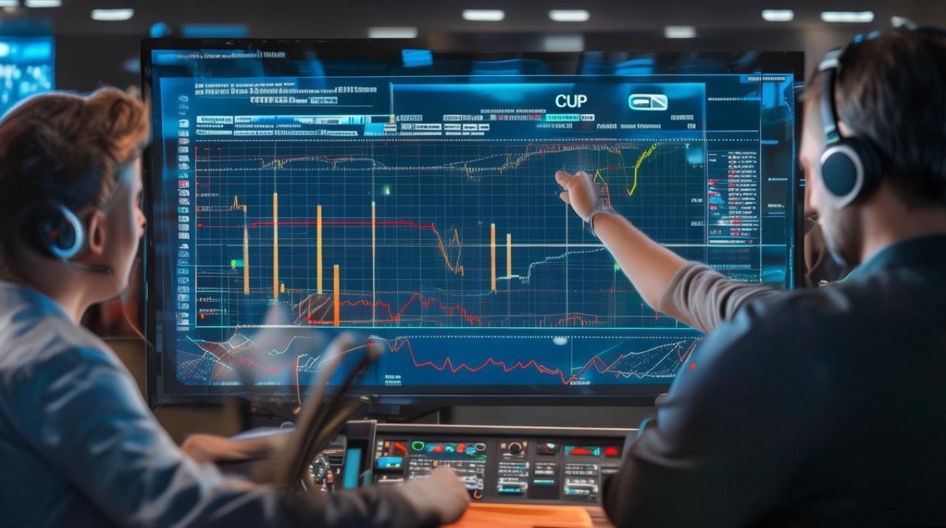 Oracle数据库CPU占用过高，是CPU还是内存问题？如何有效解决？