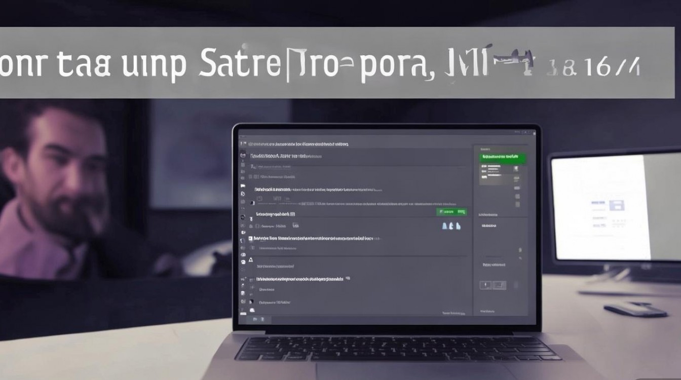Ubuntu 18.04设置DNS代理，如何确保网络连接安全高效？