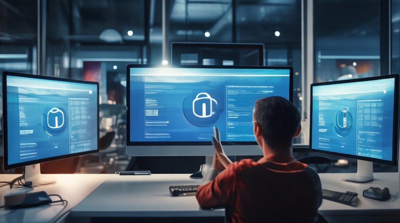 Office密钥失效后，未激活的软件还有用吗？如何重新输入有效密钥激活？