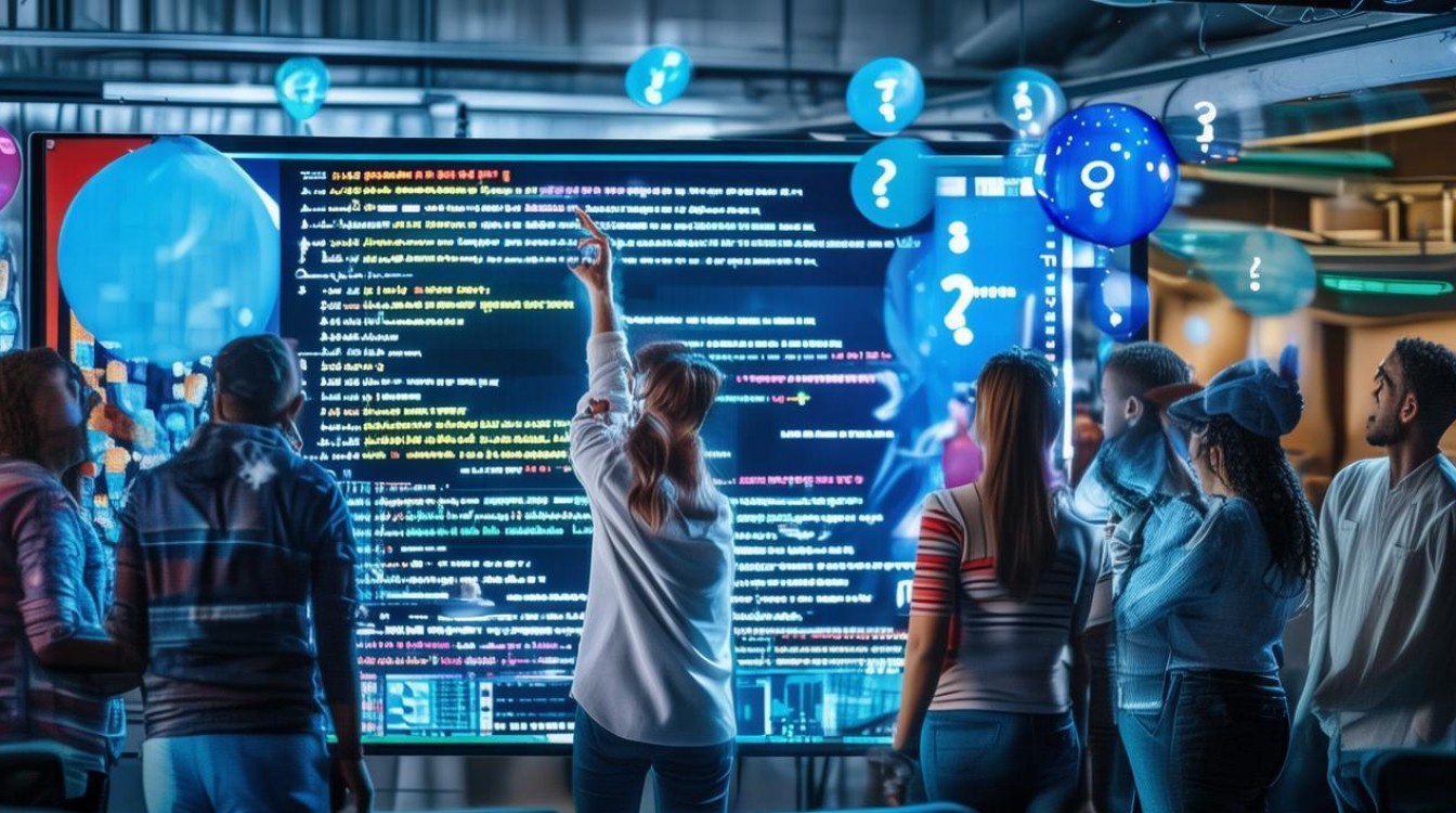 PHP网页编程代码全集（包含PHP网页编程软件）有哪些疑问？