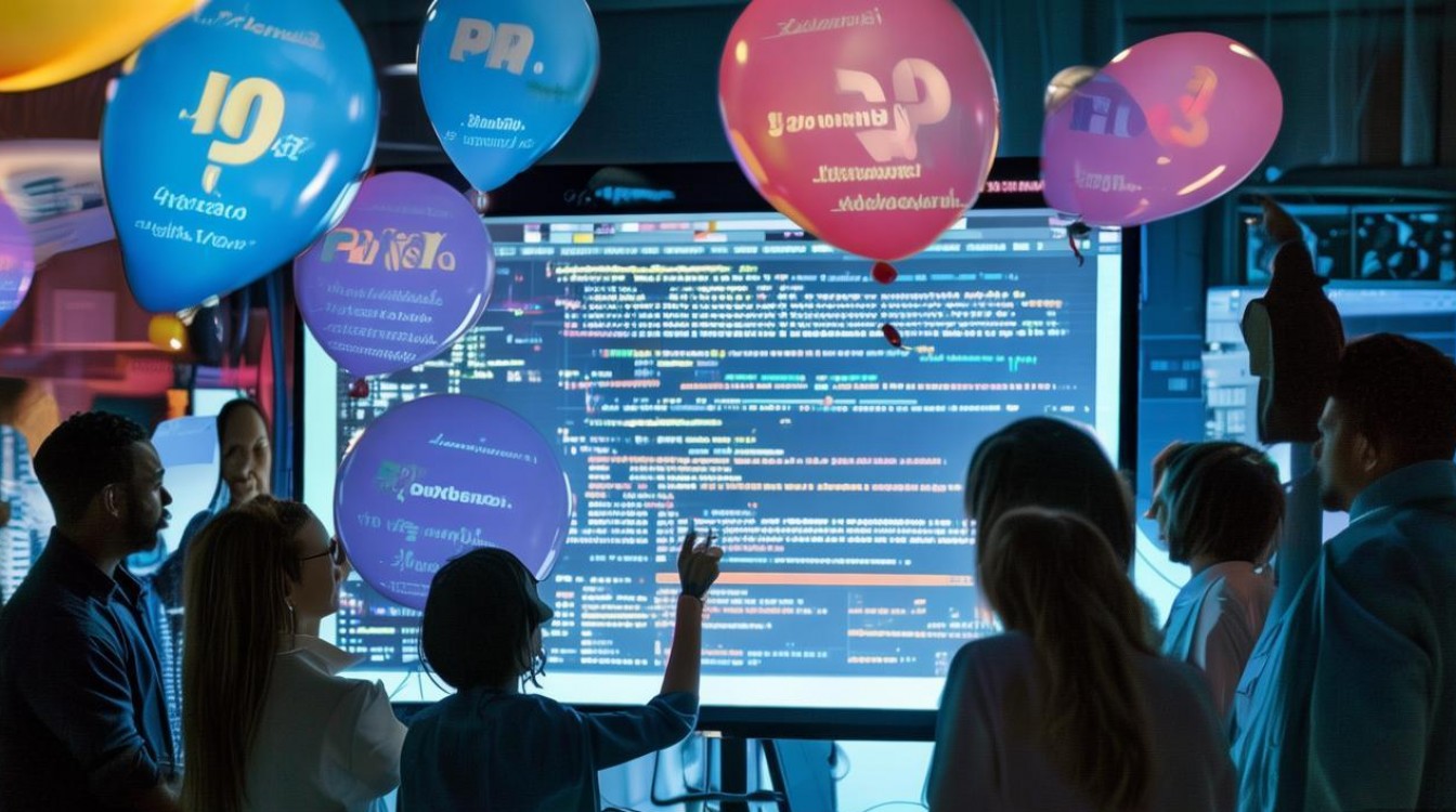 PHP网页编程代码全集（包含PHP网页编程软件）有哪些疑问？