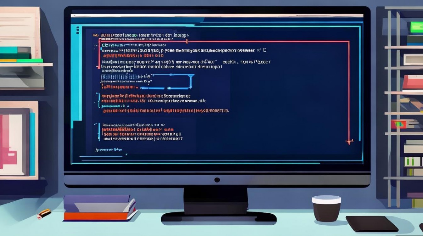 如何在JS中循环处理Ajax请求返回的JSON数组的每一项数据？
