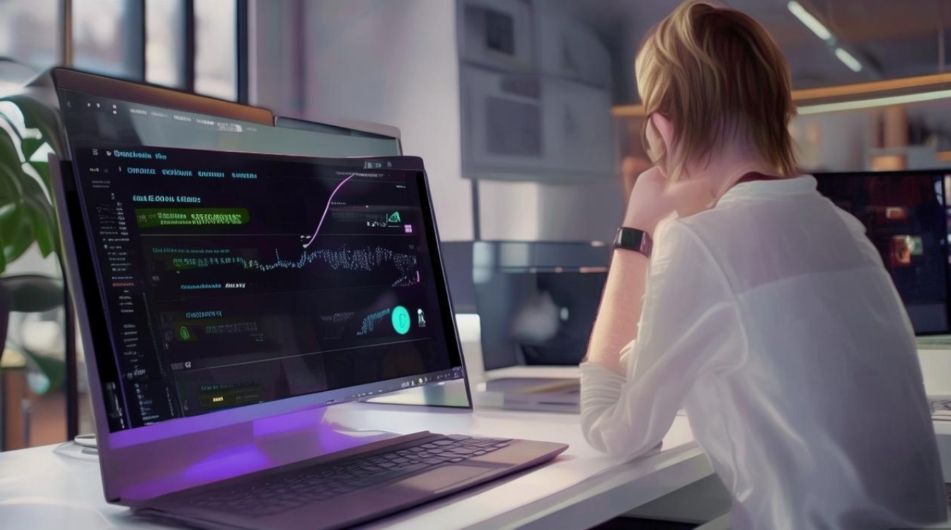 Ubuntu 18.04设置DNS代理，如何确保网络连接安全高效？