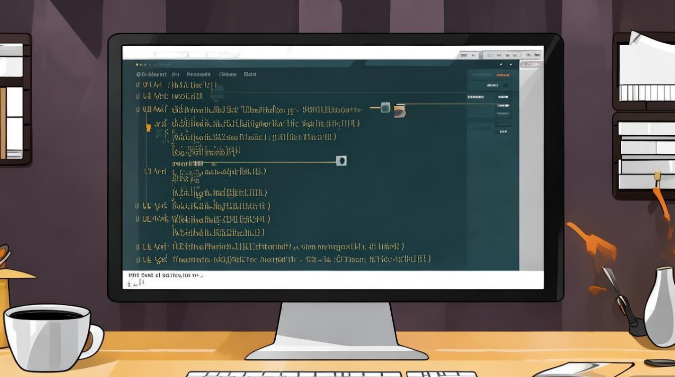 如何在JS中循环处理Ajax请求返回的JSON数组的每一项数据？