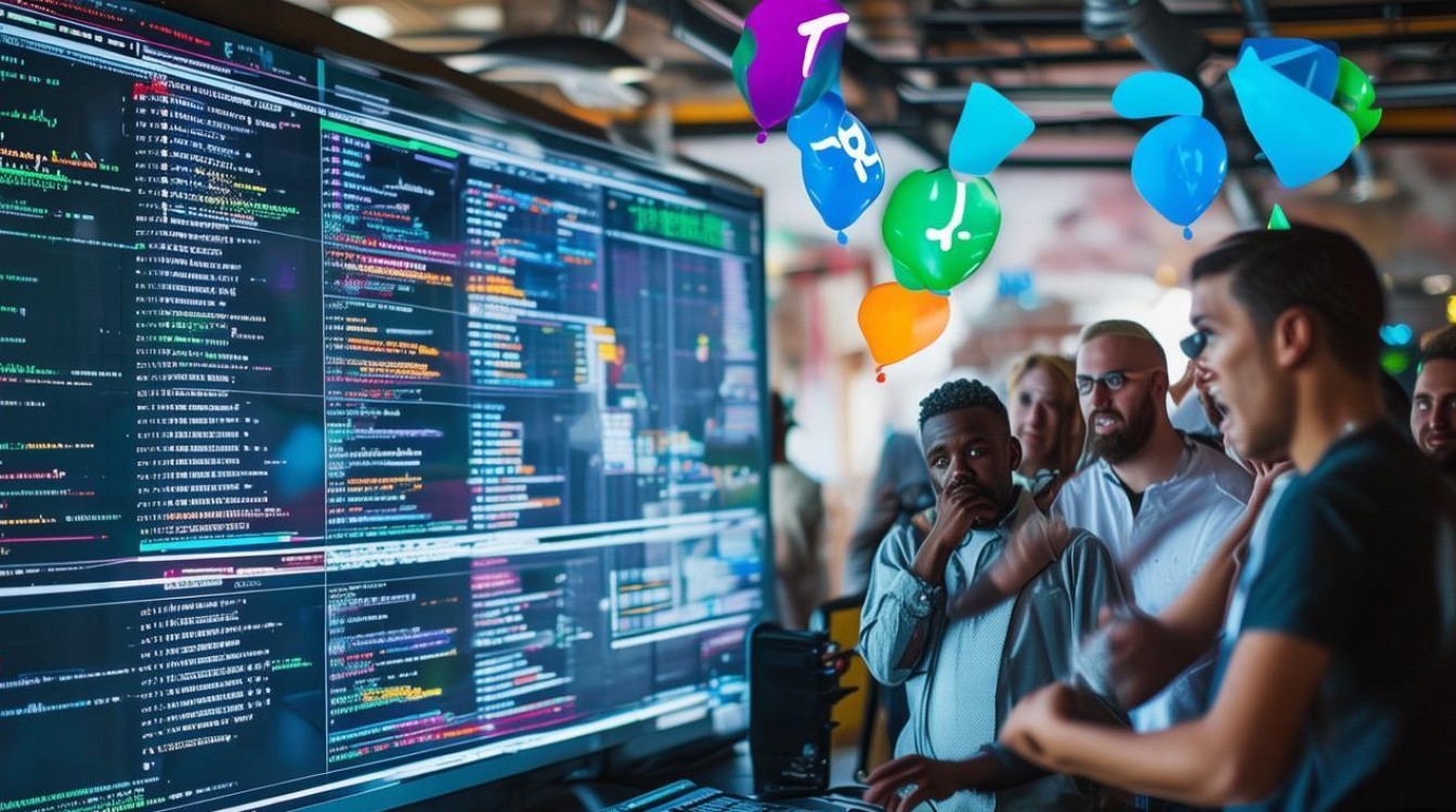 PHP网页编程代码全集（包含PHP网页编程软件）有哪些疑问？