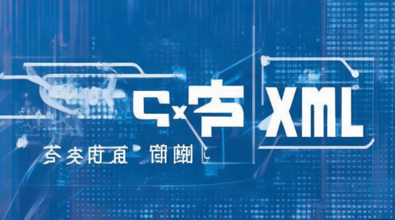 asp生成XML及网页验证码代码的具体实现方法是什么？
