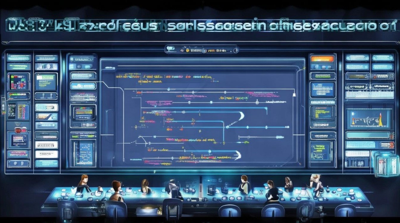 如何实现将AJAX异步调用变为同步执行，探讨AJAX同步化方法与技巧？