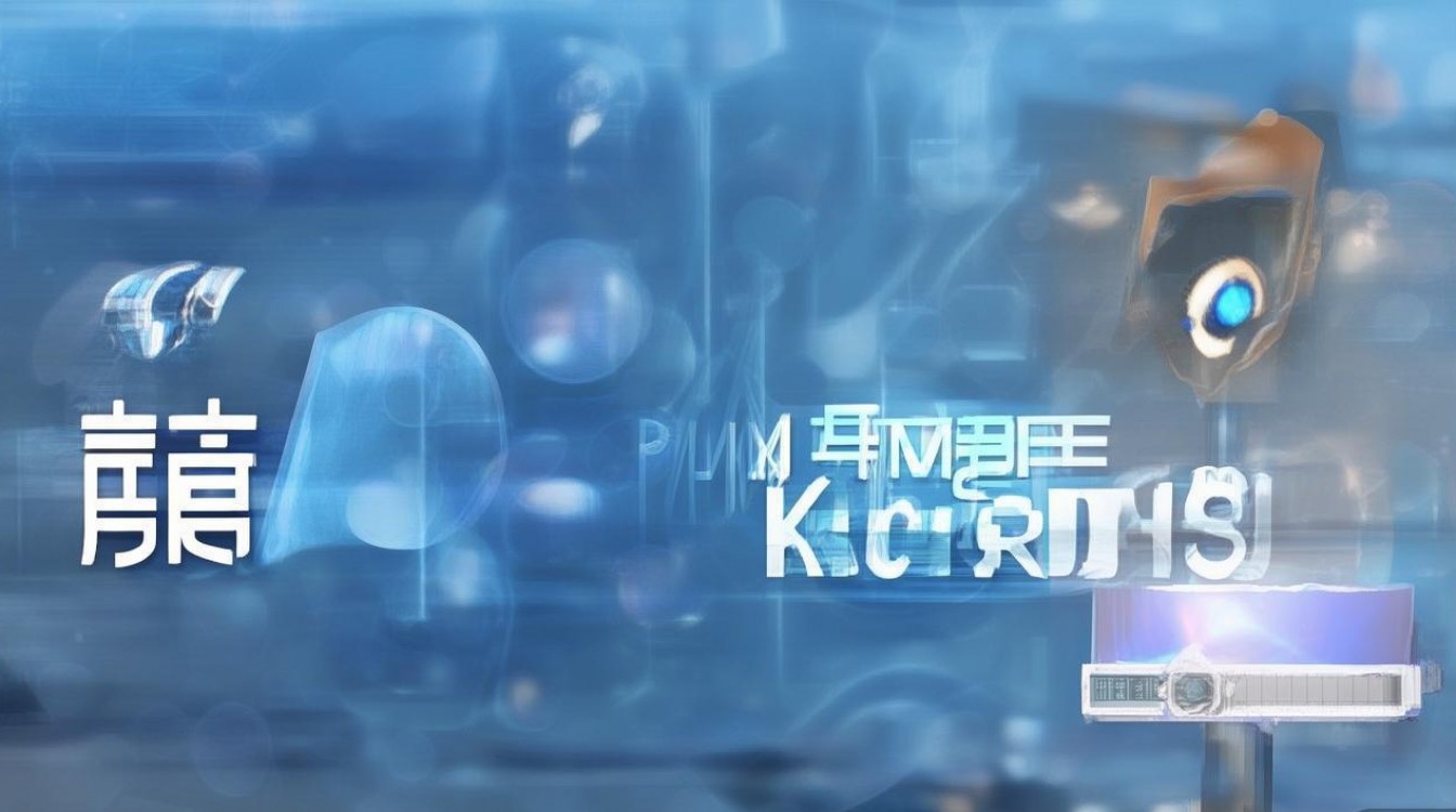 asp生成XML及网页验证码代码的具体实现方法是什么？