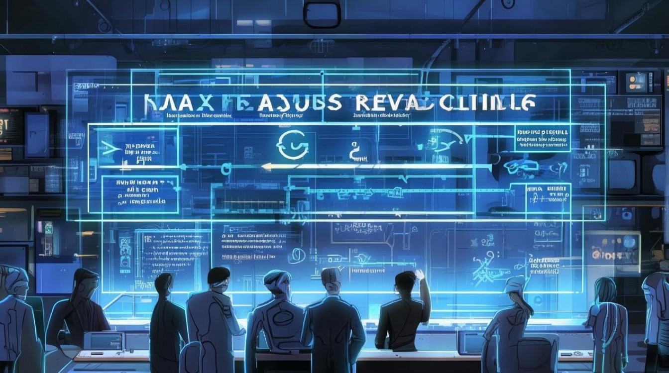 如何实现将AJAX异步调用变为同步执行，探讨AJAX同步化方法与技巧？