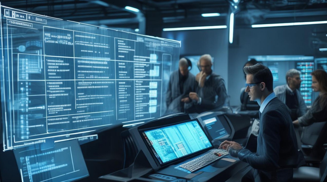 为何MongoDB数据库内容全为空？详解查看数据库列表方法！