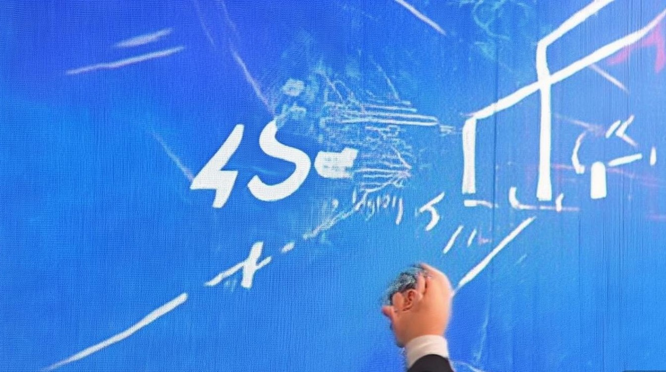 asp生成XML及网页验证码代码的具体实现方法是什么？
