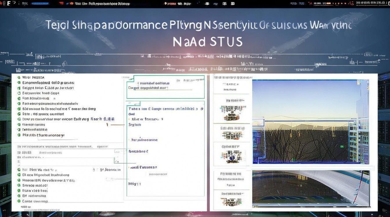 腾讯云服务器配置nginx HTTPS，具体步骤和优化细节有哪些？
