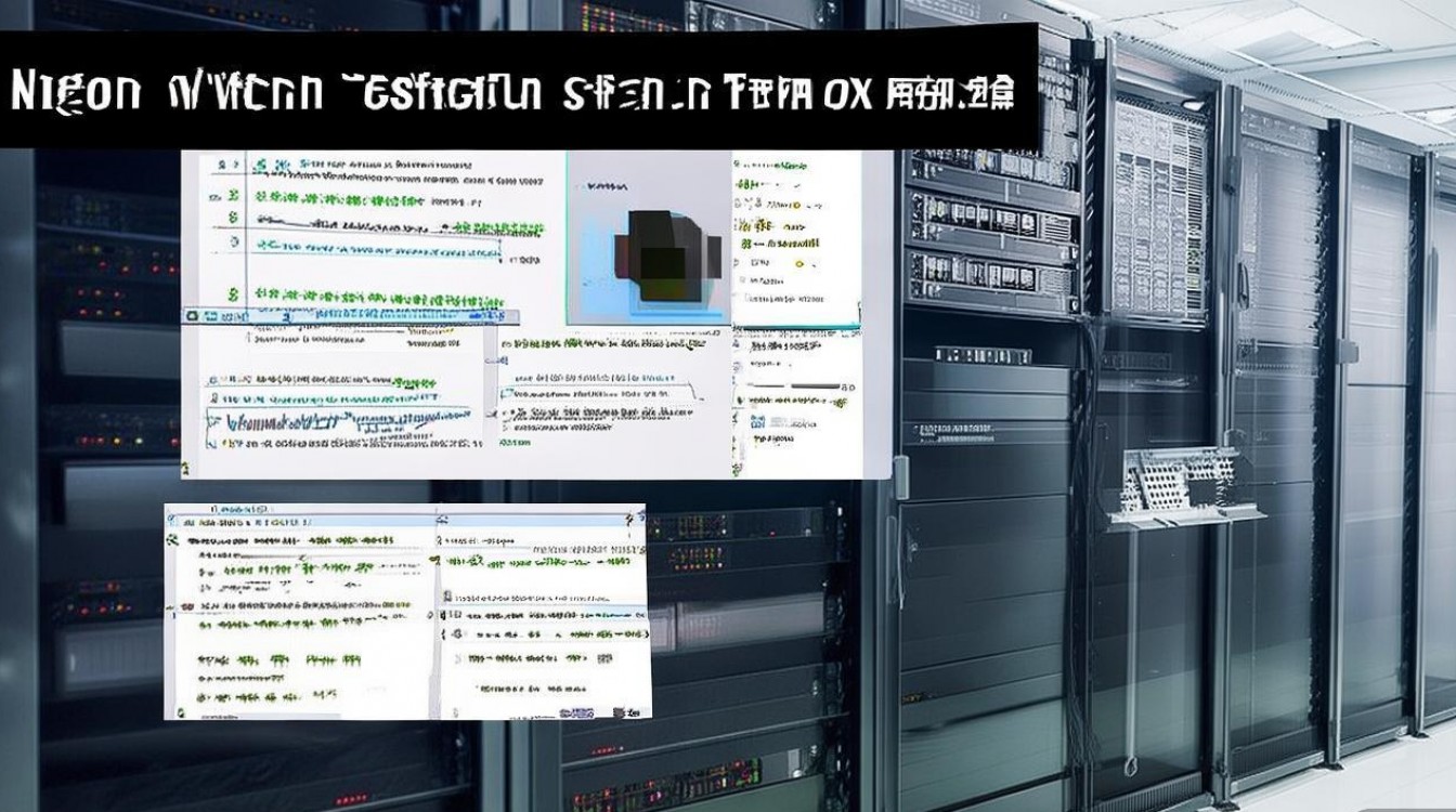 腾讯云服务器配置nginx HTTPS，具体步骤和优化细节有哪些？