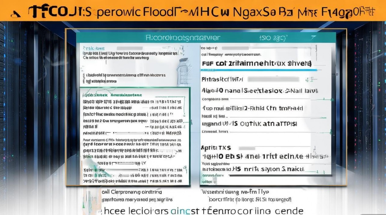 腾讯云服务器配置nginx HTTPS，具体步骤和优化细节有哪些？