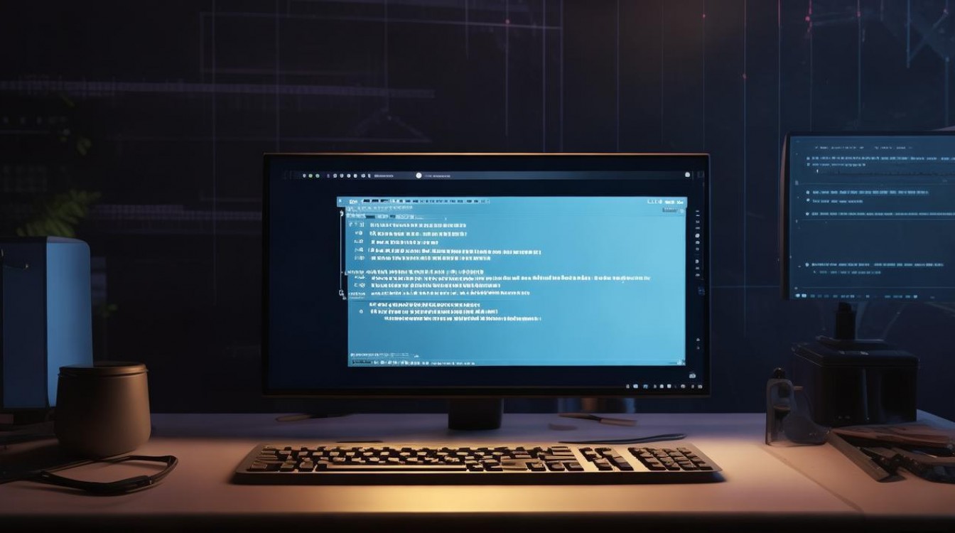debian5系统如何设置路由（debian添加默认路由）
