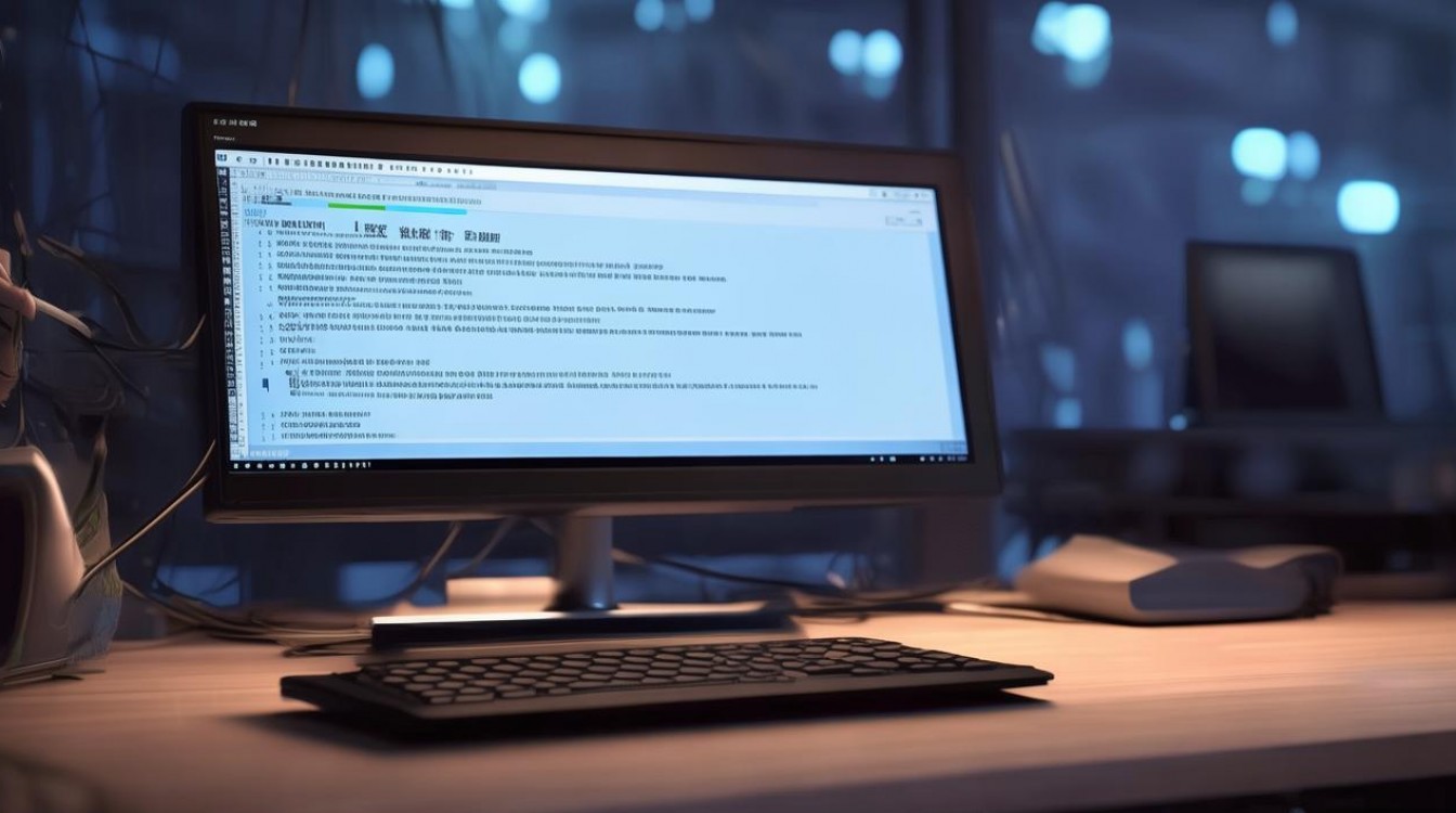 debian5系统如何设置路由（debian添加默认路由）