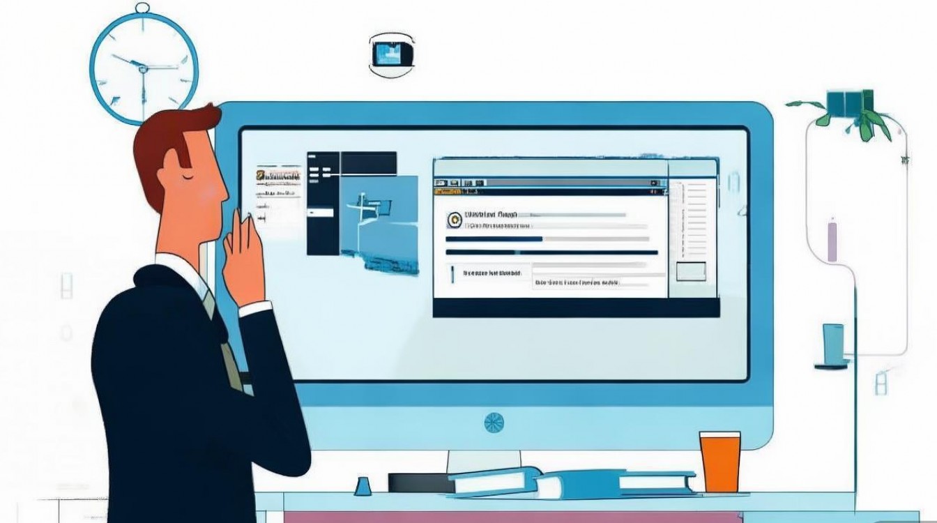为何Windows网站服务器突然关闭？是浏览器安全设置导致的吗？