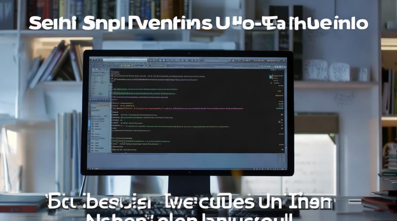 ubuntu搭建http服务器步骤（ubuntu如何搭建网站）