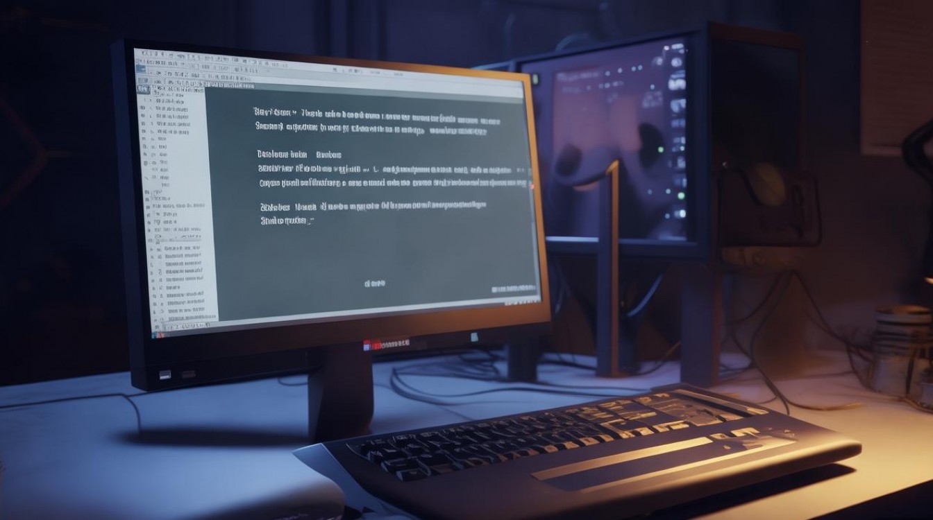 debian5系统如何设置路由（debian添加默认路由）