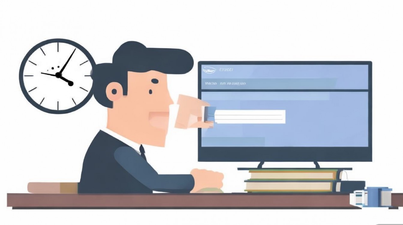 为何Windows网站服务器突然关闭？是浏览器安全设置导致的吗？