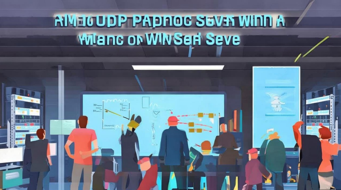 Apache+SVN在Windows Server上搭建，有哪些疑问或难点？