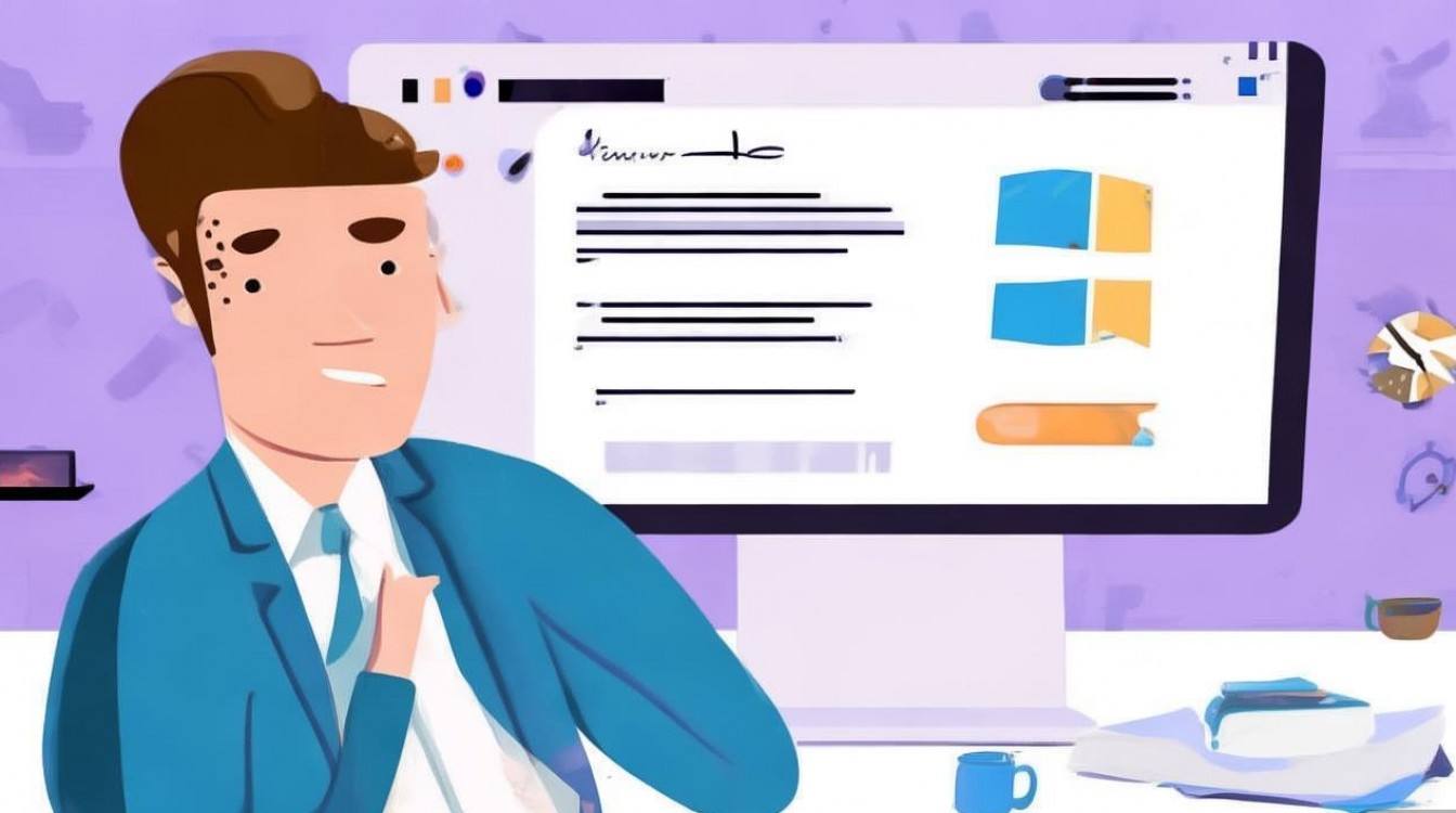 为何Windows网站服务器突然关闭？是浏览器安全设置导致的吗？