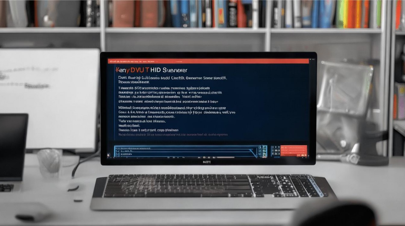 ubuntu搭建http服务器步骤（ubuntu如何搭建网站）