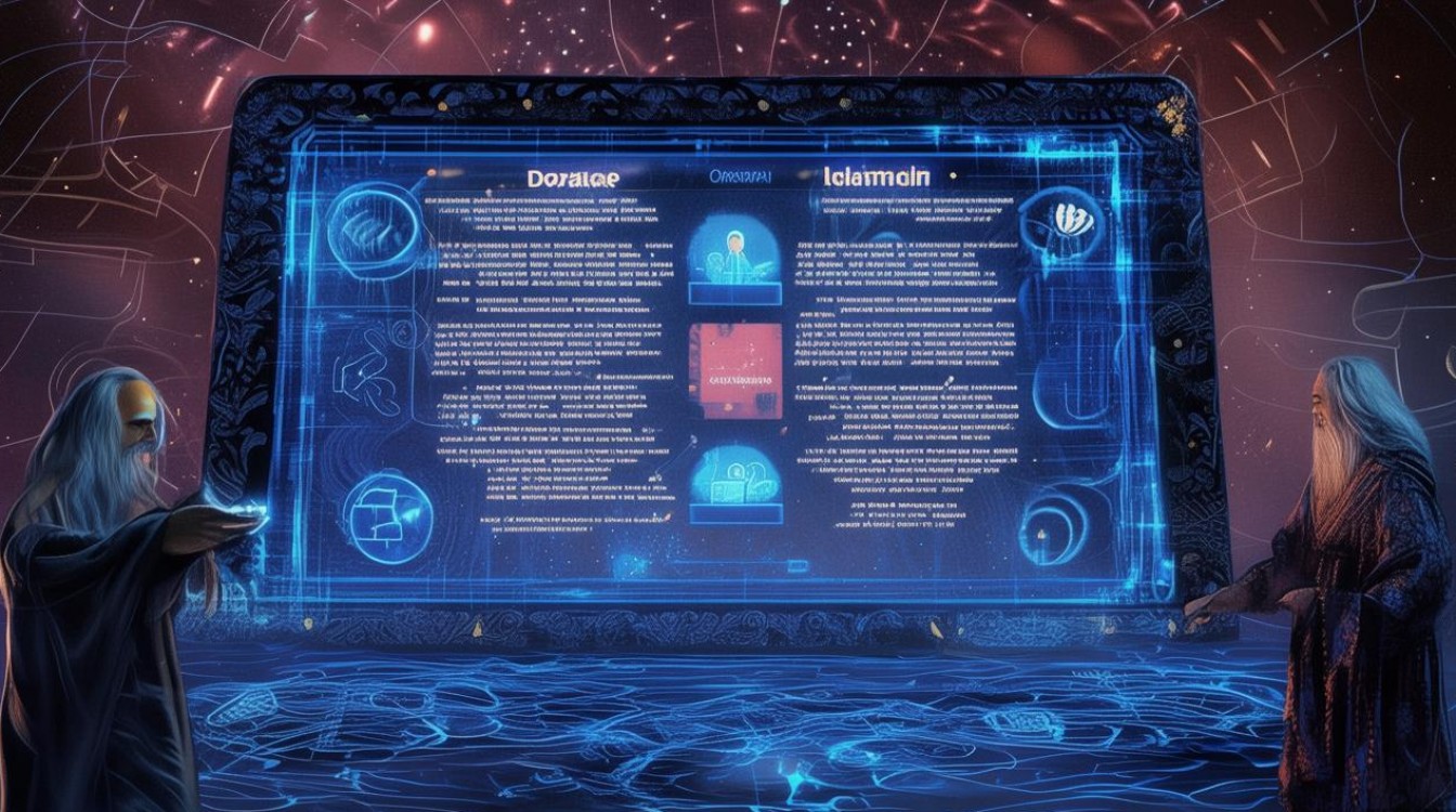 Oracle数据库进入方法详解及操作步骤全解析？