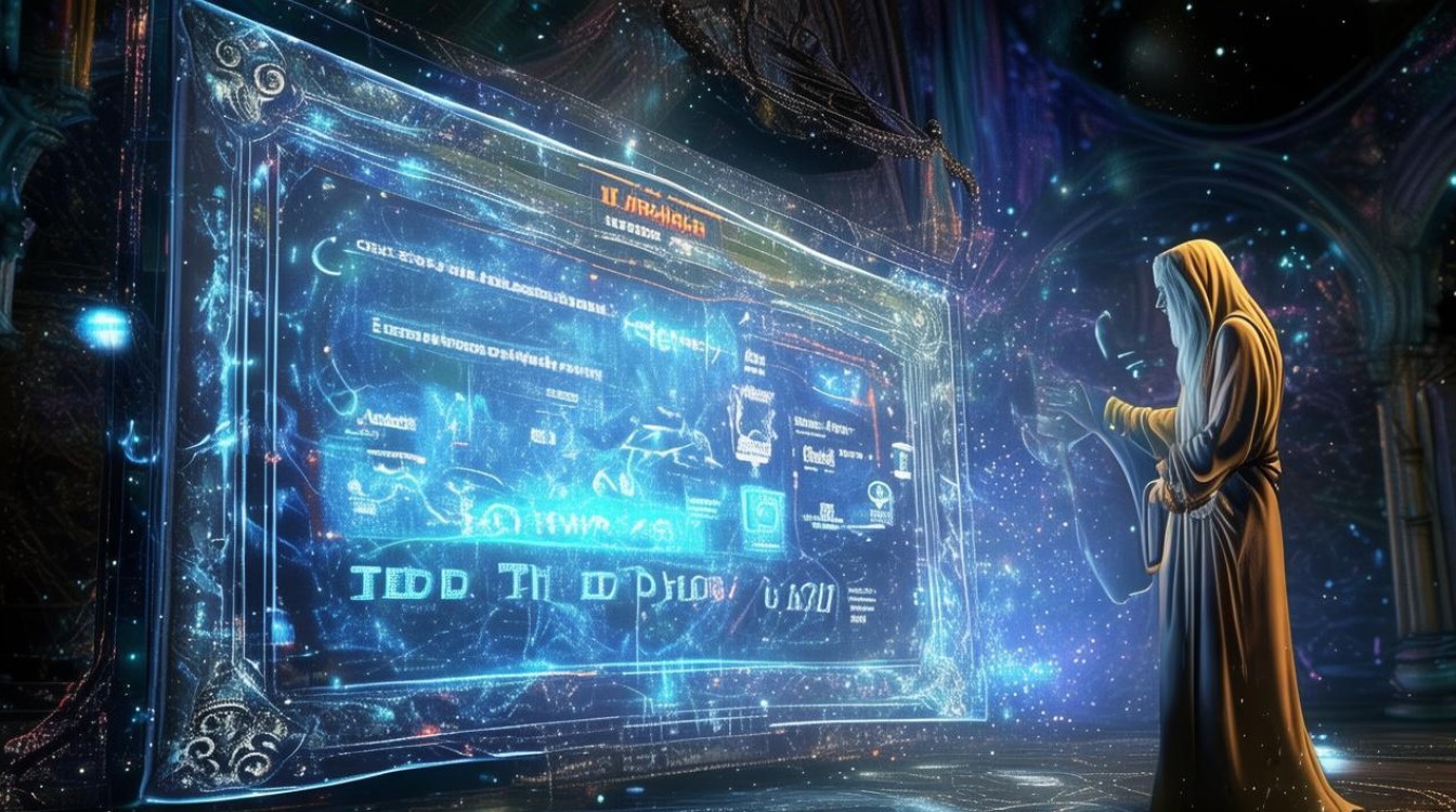 Oracle数据库进入方法详解及操作步骤全解析？