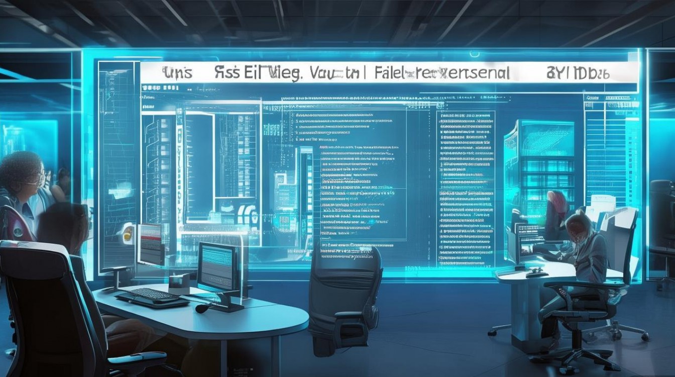 如何批量替换mysql数据库某个字段的值（mysql替换所有表中数据）