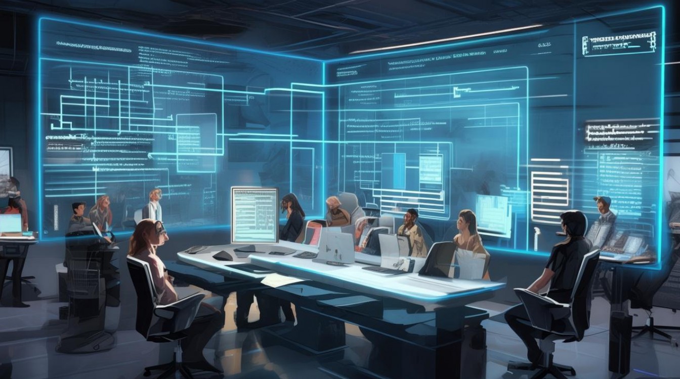 如何批量替换mysql数据库某个字段的值（mysql替换所有表中数据）