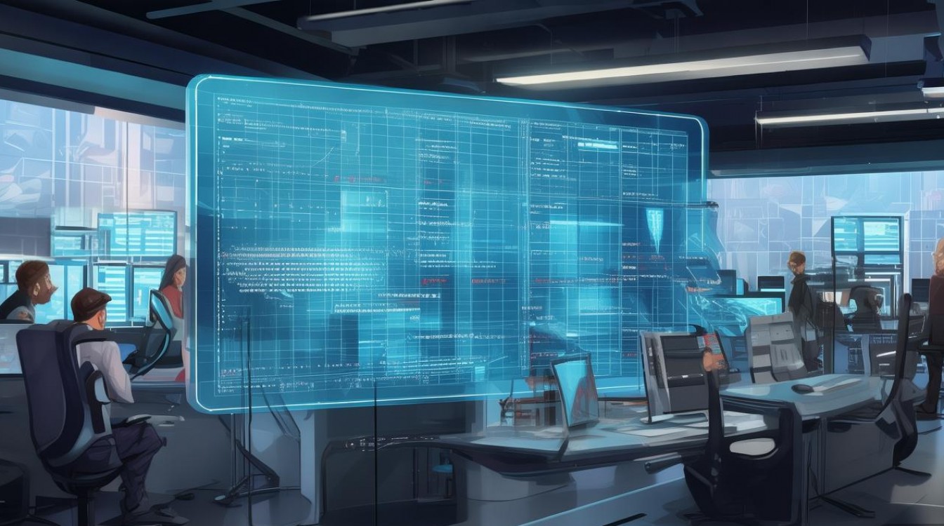 如何批量替换mysql数据库某个字段的值（mysql替换所有表中数据）