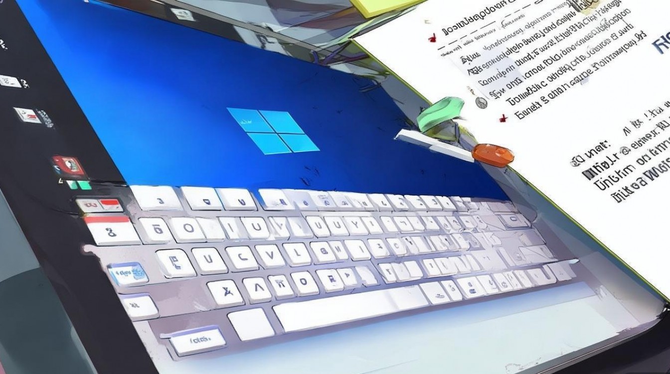 如何清晰地在Ubuntu中操作MySQL数据并删除相关容器？