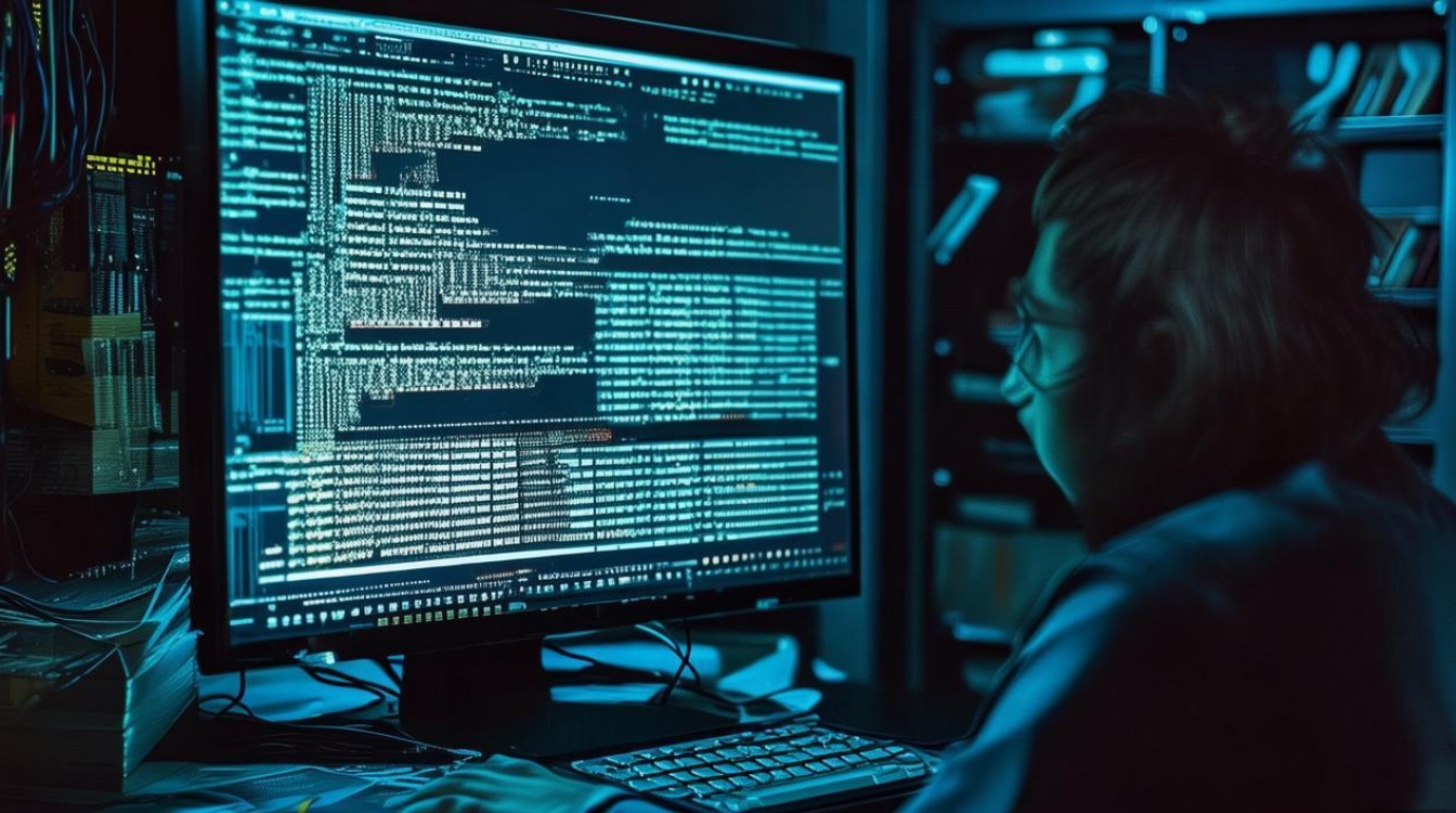 如何通过nginx配置文件精确设置代理服务器，实现高效代理？