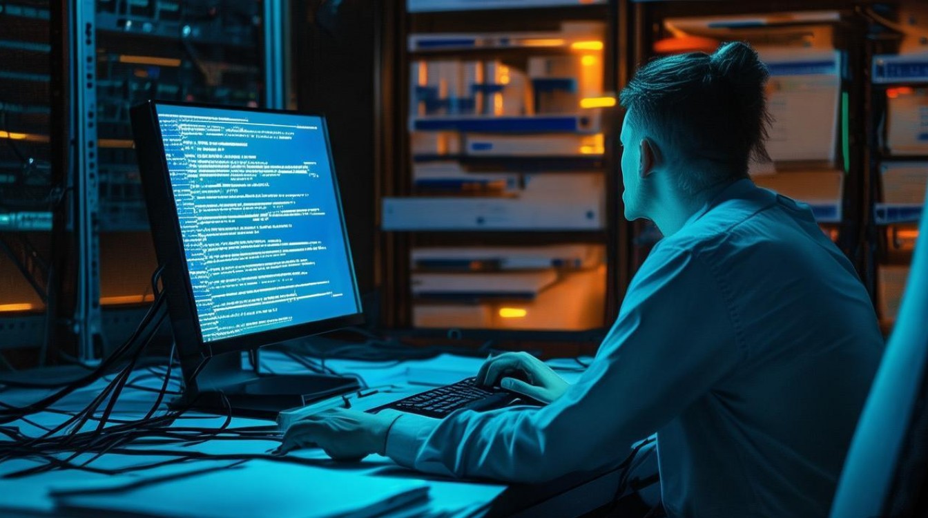 如何通过nginx配置文件精确设置代理服务器，实现高效代理？