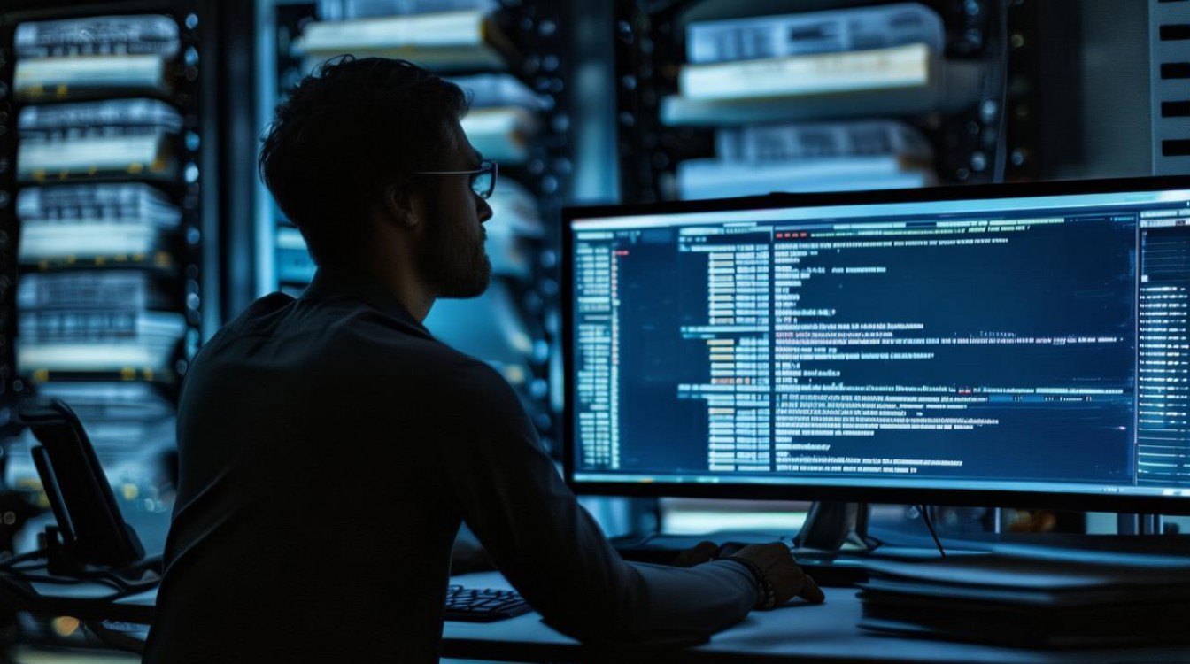 如何通过nginx配置文件精确设置代理服务器，实现高效代理？