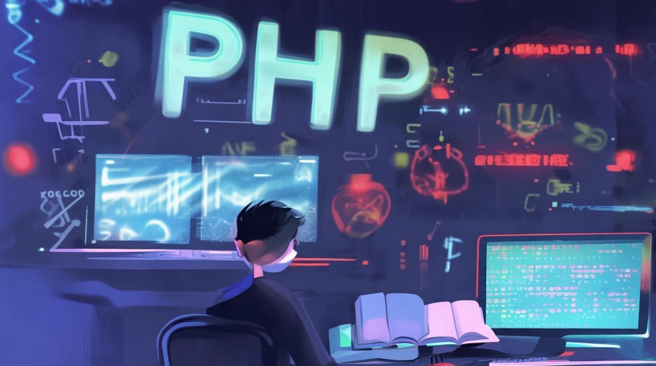 PHP编程，如何掌握这门语言的奥秘与挑战？