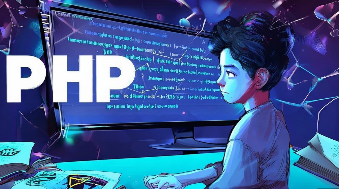 PHP编程，如何掌握这门语言的奥秘与挑战？