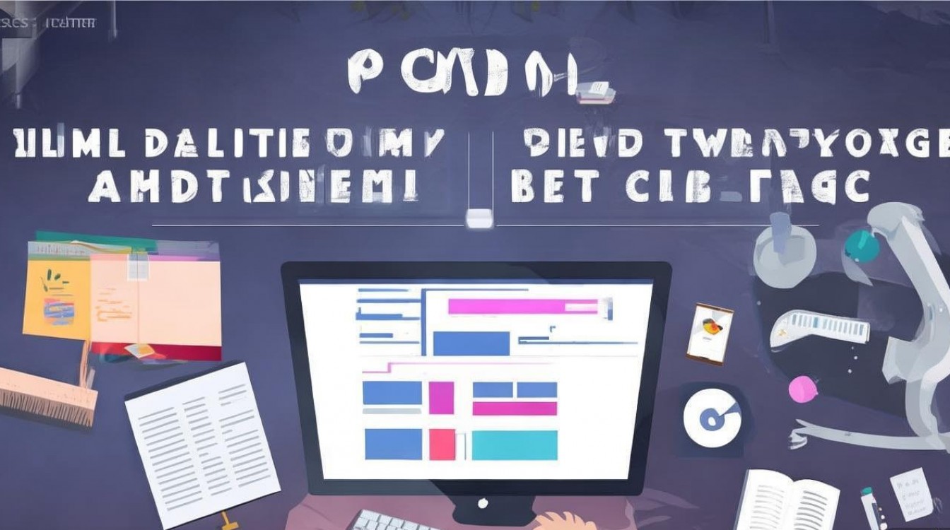 HTML网页制作,如何掌握关键技巧与提升效率? HTML网页制作,如何掌握关键技巧与提升效率?